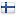 egselevator.com server is located in Finland